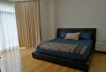 Кондоминиум в Бангкоке, Таиланд | THE513372