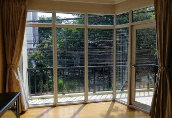 Кондоминиум в Бангкоке, Таиланд | THE513372