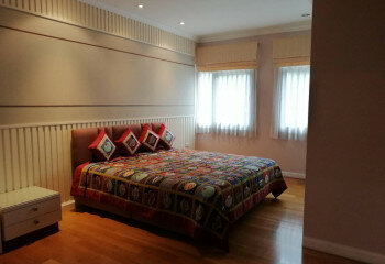 Кондоминиум в Бангкоке, Таиланд | THE513372