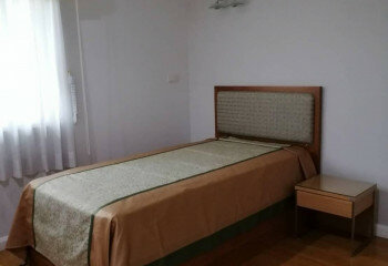 Кондоминиум в Бангкоке, Таиланд | THE513372