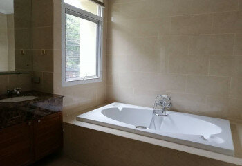 Кондоминиум в Бангкоке, Таиланд | THE513372