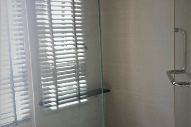 Кондоминиум в Бангкоке, Таиланд | THE114103