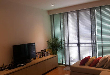 Кондоминиум в Бангкоке, Таиланд | THE114103