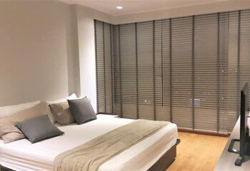 Кондоминиум в Бангкоке, Таиланд | THE114103