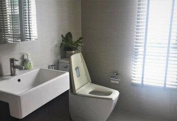 Кондоминиум в Бангкоке, Таиланд | THE114103