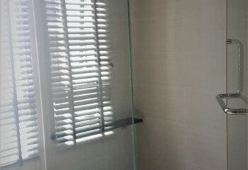 Кондоминиум в Бангкоке, Таиланд | THE114103