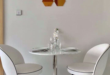 Кондоминиум в Бангкоке, Таиланд | THE452472