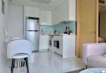 Кондоминиум в Бангкоке, Таиланд | THE452472