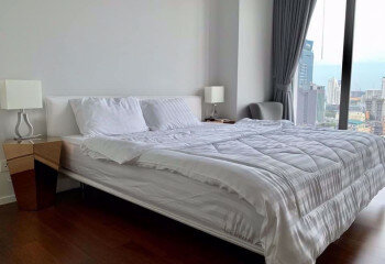 Кондоминиум в Бангкоке, Таиланд | THE452472