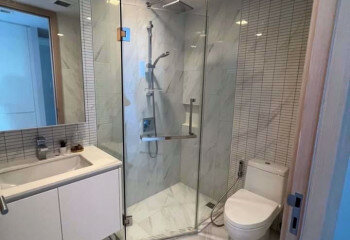 Кондоминиум в Бангкоке, Таиланд | THE452472