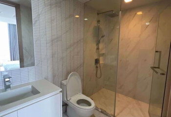 Кондоминиум в Бангкоке, Таиланд | THE452472