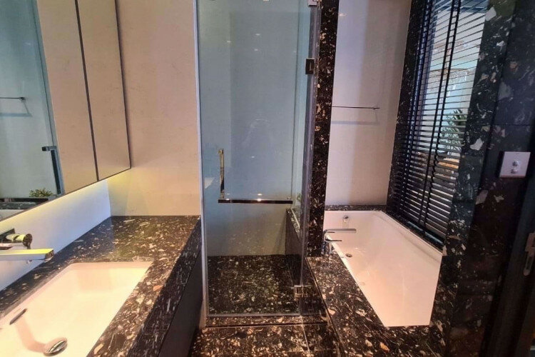 Кондоминиум в Бангкоке, Таиланд | THE352463