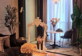 Кондоминиум в Бангкоке, Таиланд | THE352463