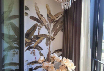 Кондоминиум в Бангкоке, Таиланд | THE352463