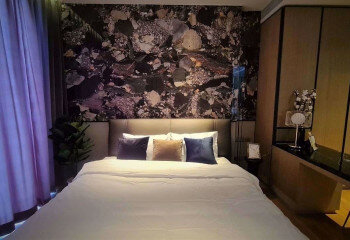 Кондоминиум в Бангкоке, Таиланд | THE352463