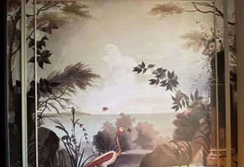 Кондоминиум в Бангкоке, Таиланд | THE352463