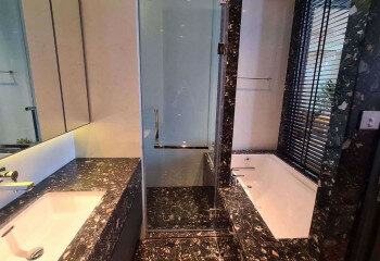 Кондоминиум в Бангкоке, Таиланд | THE352463