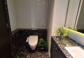 Кондоминиум в Бангкоке, Таиланд | THE352463