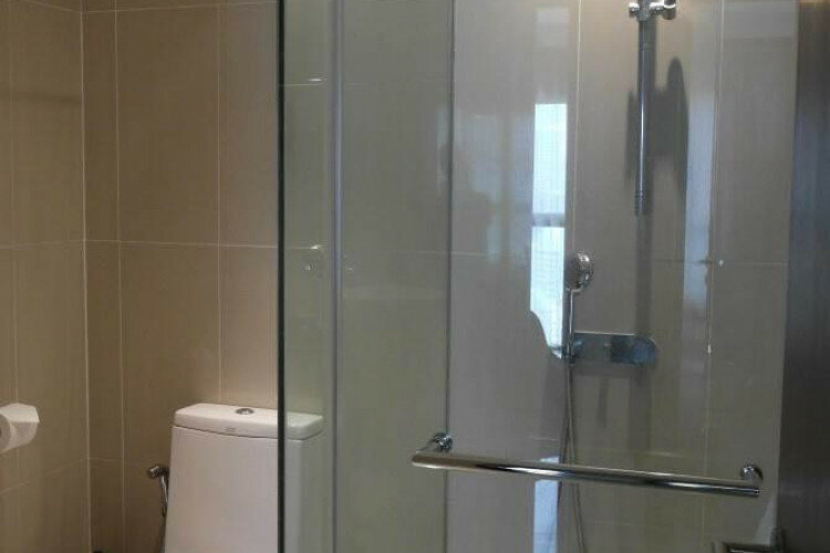 Кондоминиум в Бангкоке, Таиланд | THE415038