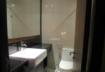 Кондоминиум в Бангкоке, Таиланд | THE415038