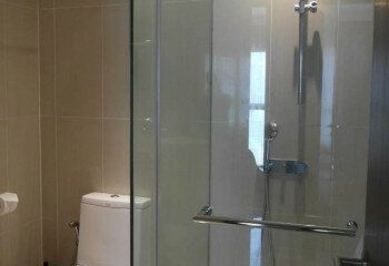 Кондоминиум в Бангкоке, Таиланд | THE415038