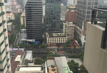 Кондоминиум в Бангкоке, Таиланд | THE415038