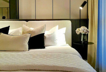 Кондоминиум в Бангкоке, Таиланд | THE233202