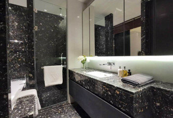 Кондоминиум в Бангкоке, Таиланд | THE233202