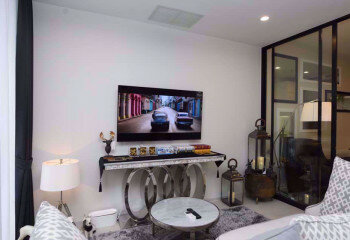 Кондоминиум в Бангкоке, Таиланд | THE354846