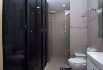 Кондоминиум в Бангкоке, Таиланд | THE354846