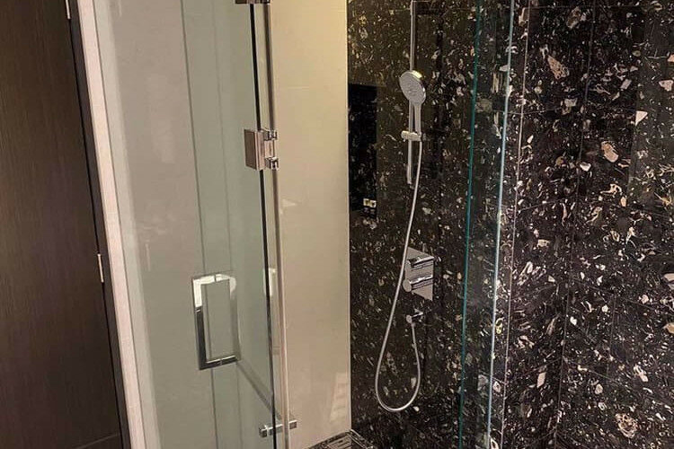 Кондоминиум в Бангкоке, Таиланд | THE552607