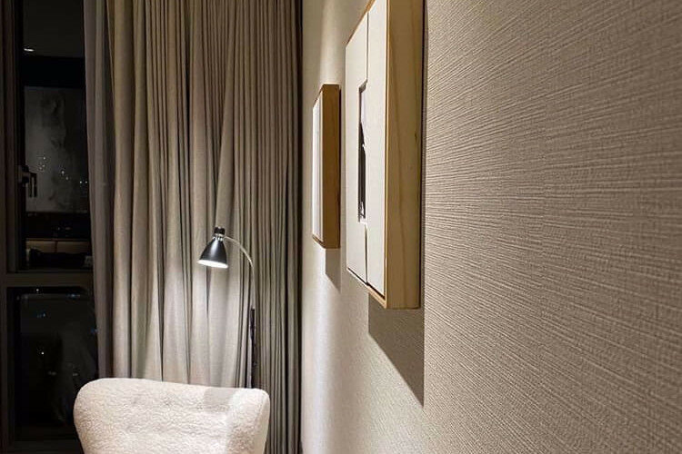 Кондоминиум в Бангкоке, Таиланд | THE552607