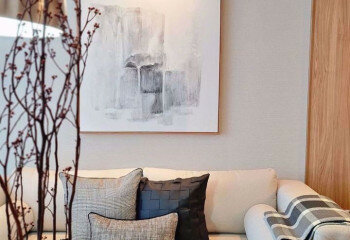 Кондоминиум в Бангкоке, Таиланд | THE552607