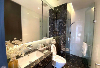 Кондоминиум в Бангкоке, Таиланд | THE552607