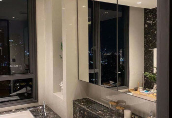 Кондоминиум в Бангкоке, Таиланд | THE552607