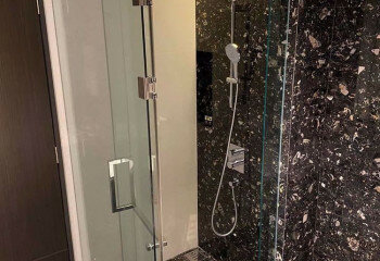 Кондоминиум в Бангкоке, Таиланд | THE552607