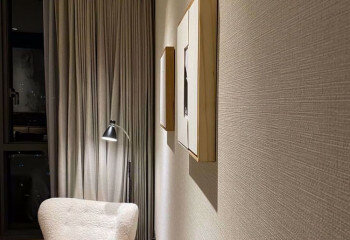 Кондоминиум в Бангкоке, Таиланд | THE552607