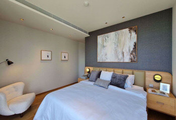 Кондоминиум в Бангкоке, Таиланд | THE552607