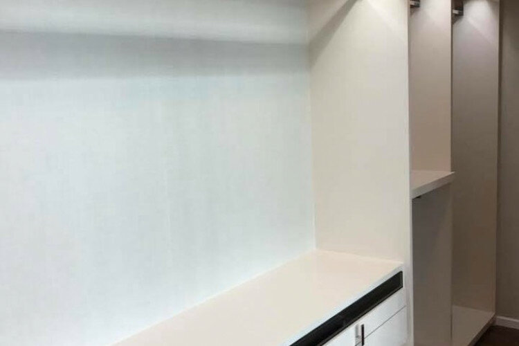 Кондоминиум в Бангкоке, Таиланд | THE432067