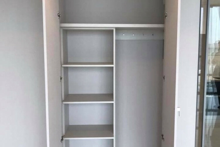 Кондоминиум в Бангкоке, Таиланд | THE432067