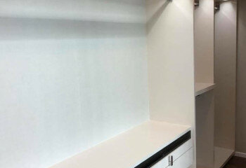 Кондоминиум в Бангкоке, Таиланд | THE432067