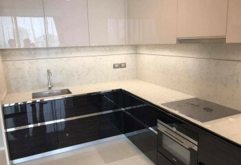 Кондоминиум в Бангкоке, Таиланд | THE432067