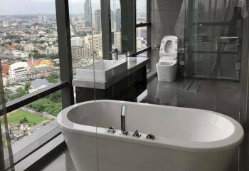 Кондоминиум в Бангкоке, Таиланд | THE432067