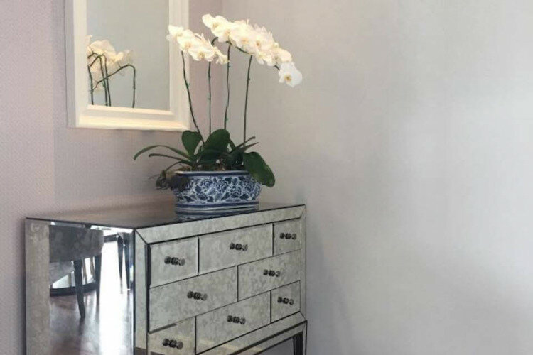 Кондоминиум в Бангкоке, Таиланд | THE531072