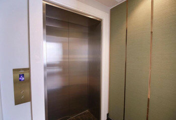 Кондоминиум в Бангкоке, Таиланд | THE531072