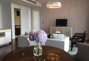 Кондоминиум в Бангкоке, Таиланд | THE531072