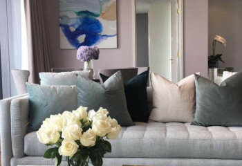 Кондоминиум в Бангкоке, Таиланд | THE531072