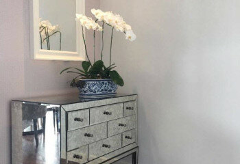 Кондоминиум в Бангкоке, Таиланд | THE531072