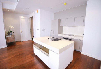 Кондоминиум в Бангкоке, Таиланд | THE531072