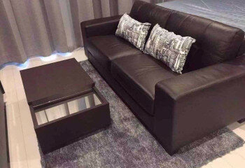 Кондоминиум в Бангкоке, Таиланд | THE152713